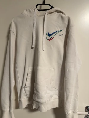 Nike hoodie  - Nike hoodie 