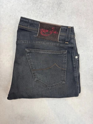 Jacob Cohën ”688.C” jeans - – Model: 688 Comfort  – Condition: 9/10  – Retail price: 5399 SEK