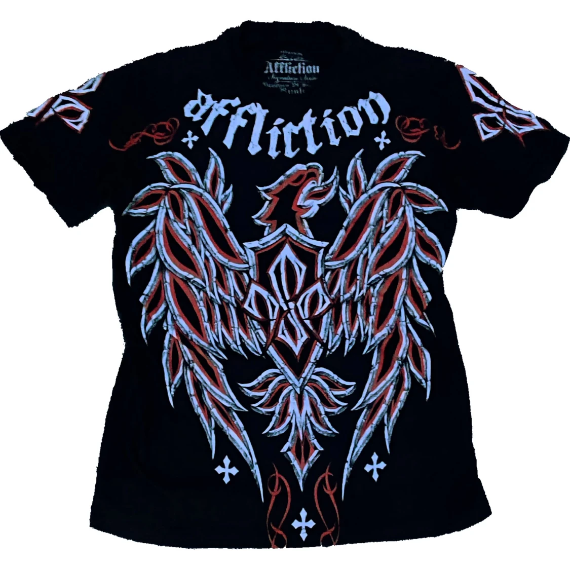 Affliction T-Shirt