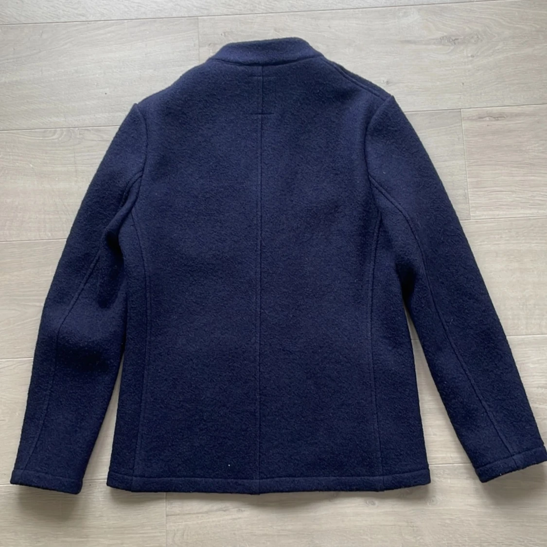 Lindbergh cardigan - 1