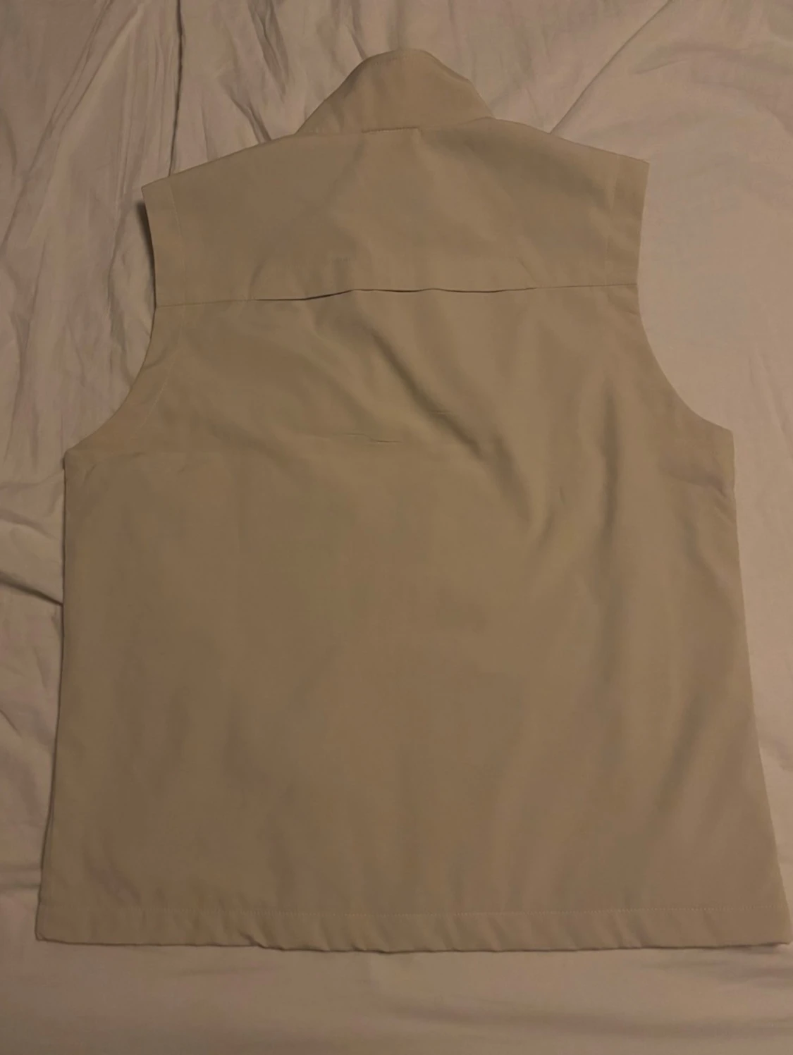 Pantagonia väst - 1