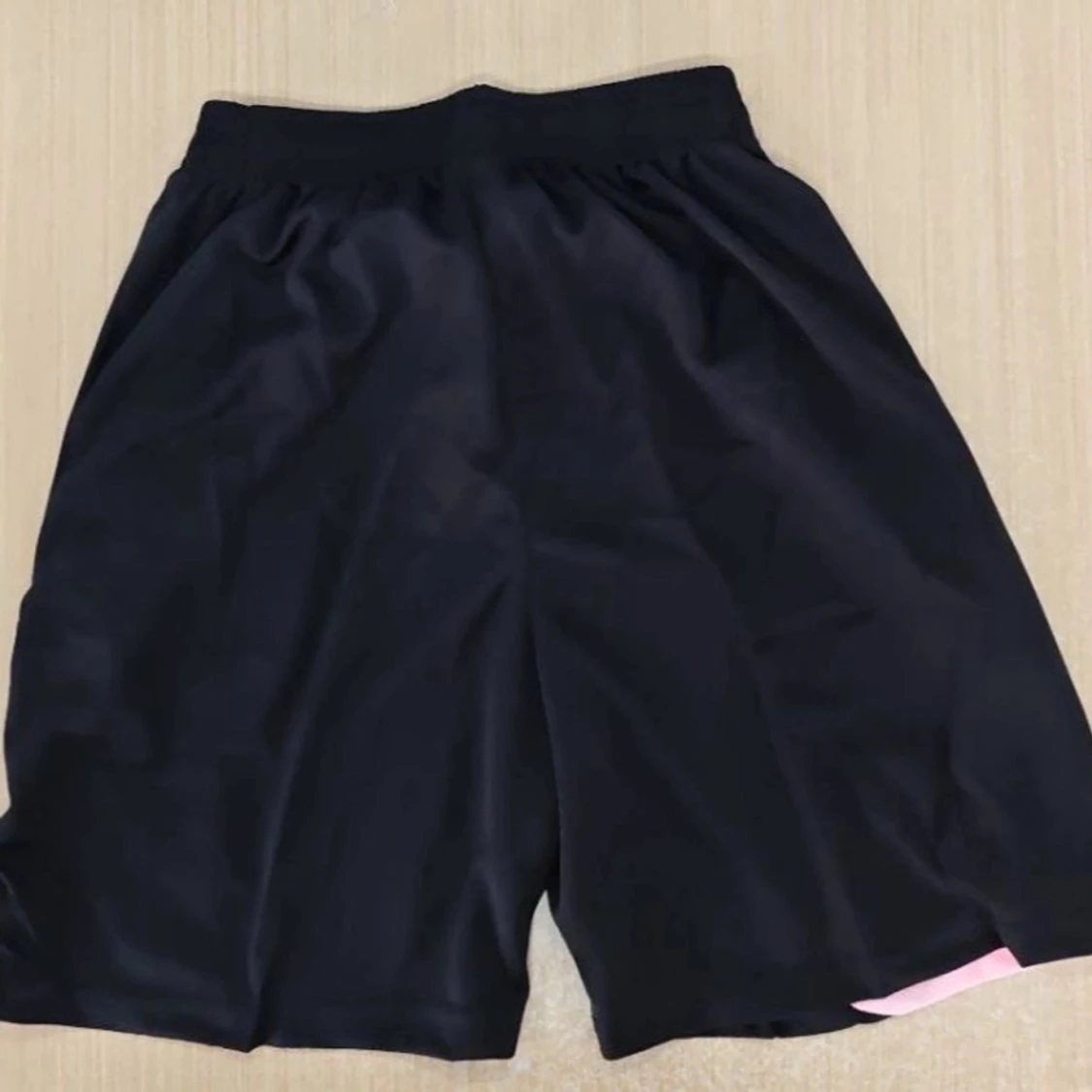 PSG fotbollströja och shorts Jordan - 3