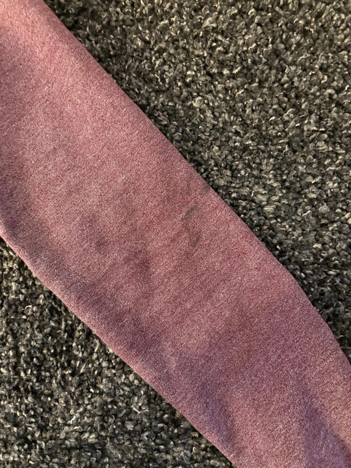 Superdry hoodie~sällsynt - 2