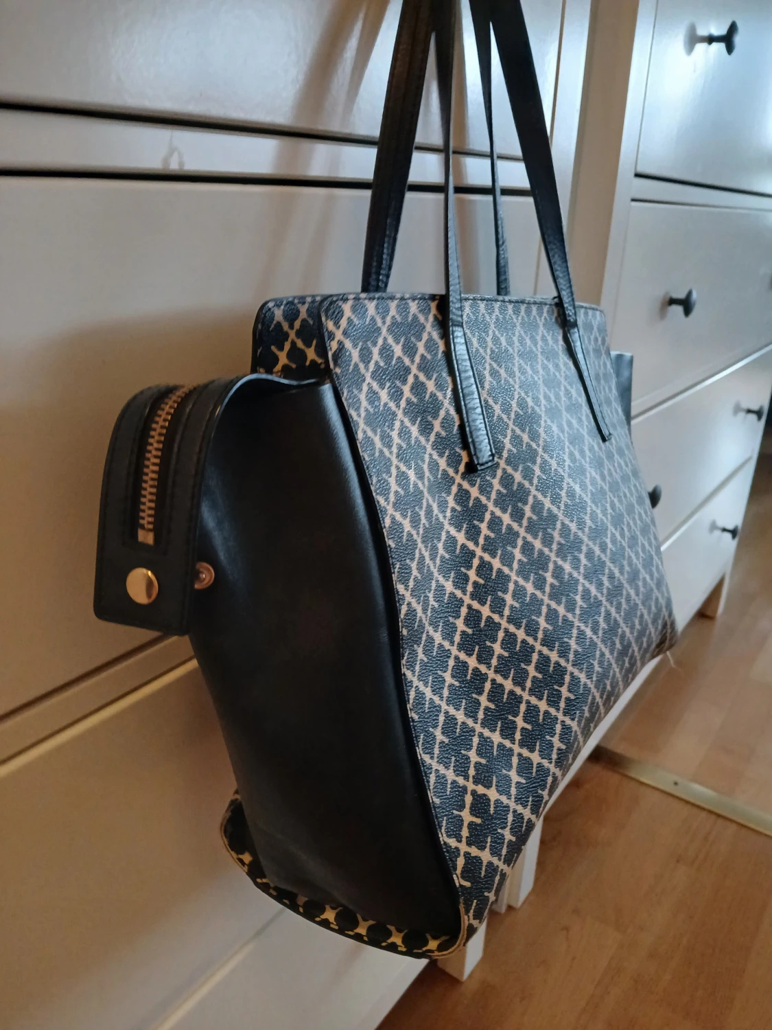 By Malene Birger  - 3