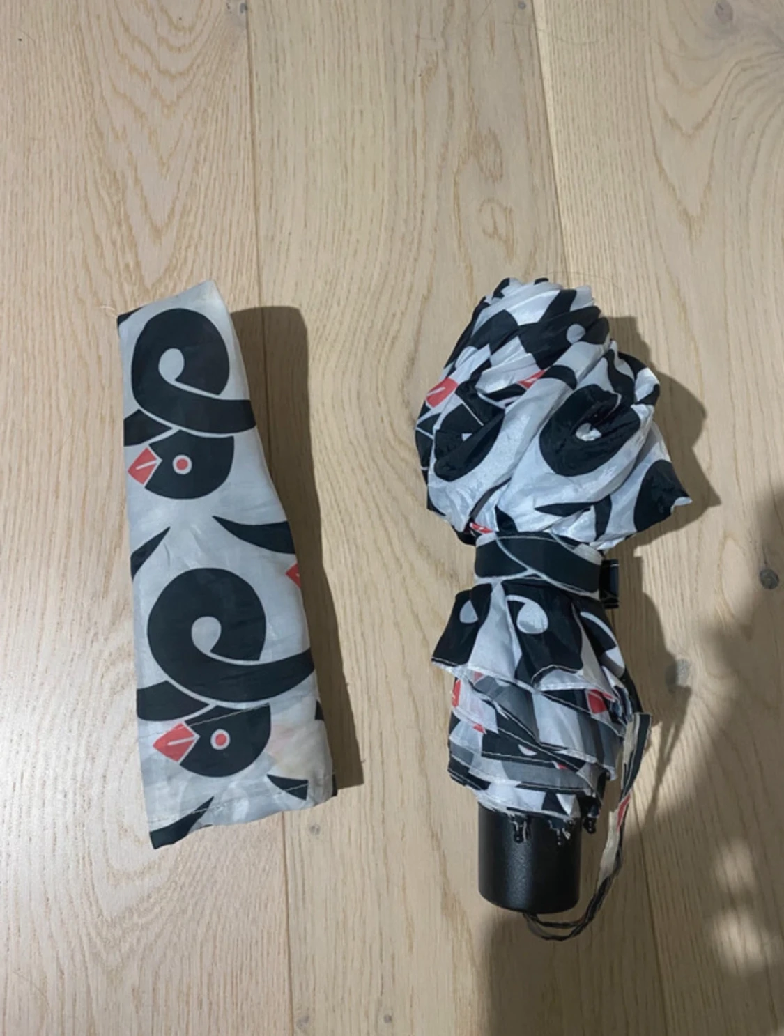 Paraply ☂️ 🌂  - 5