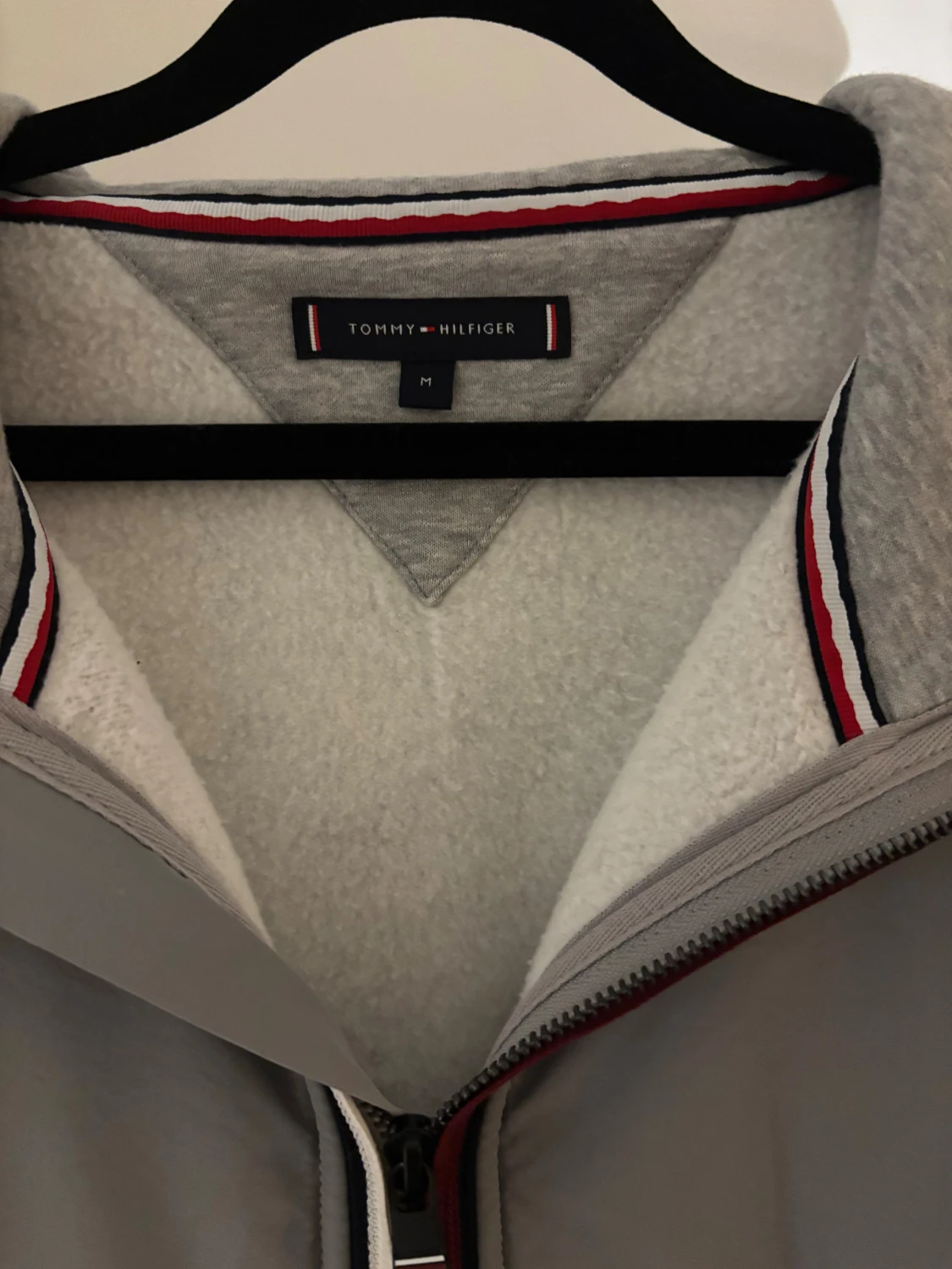 Tommy Hilfiger cardigan - 3