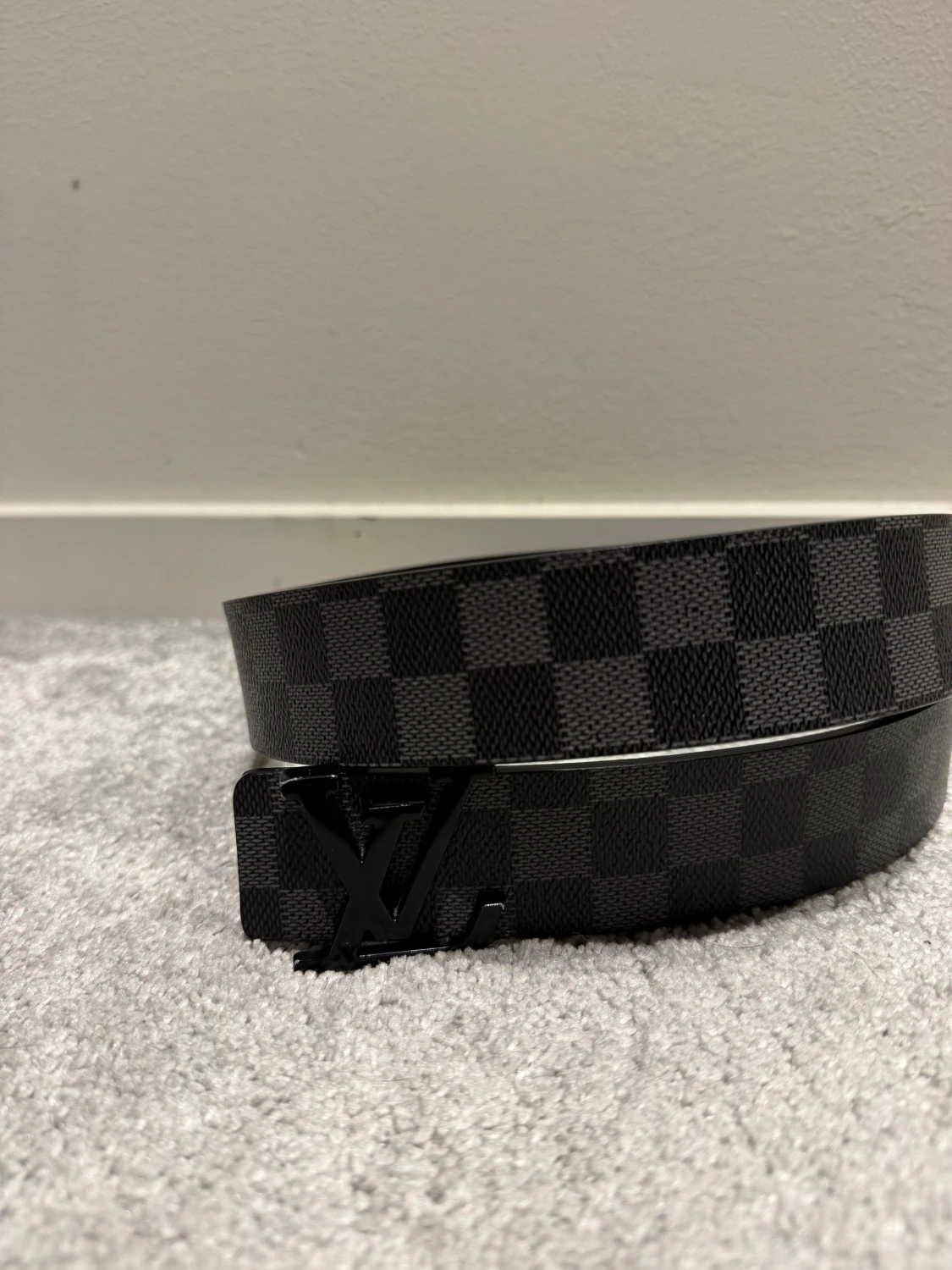 Bälte till salu!! - 1