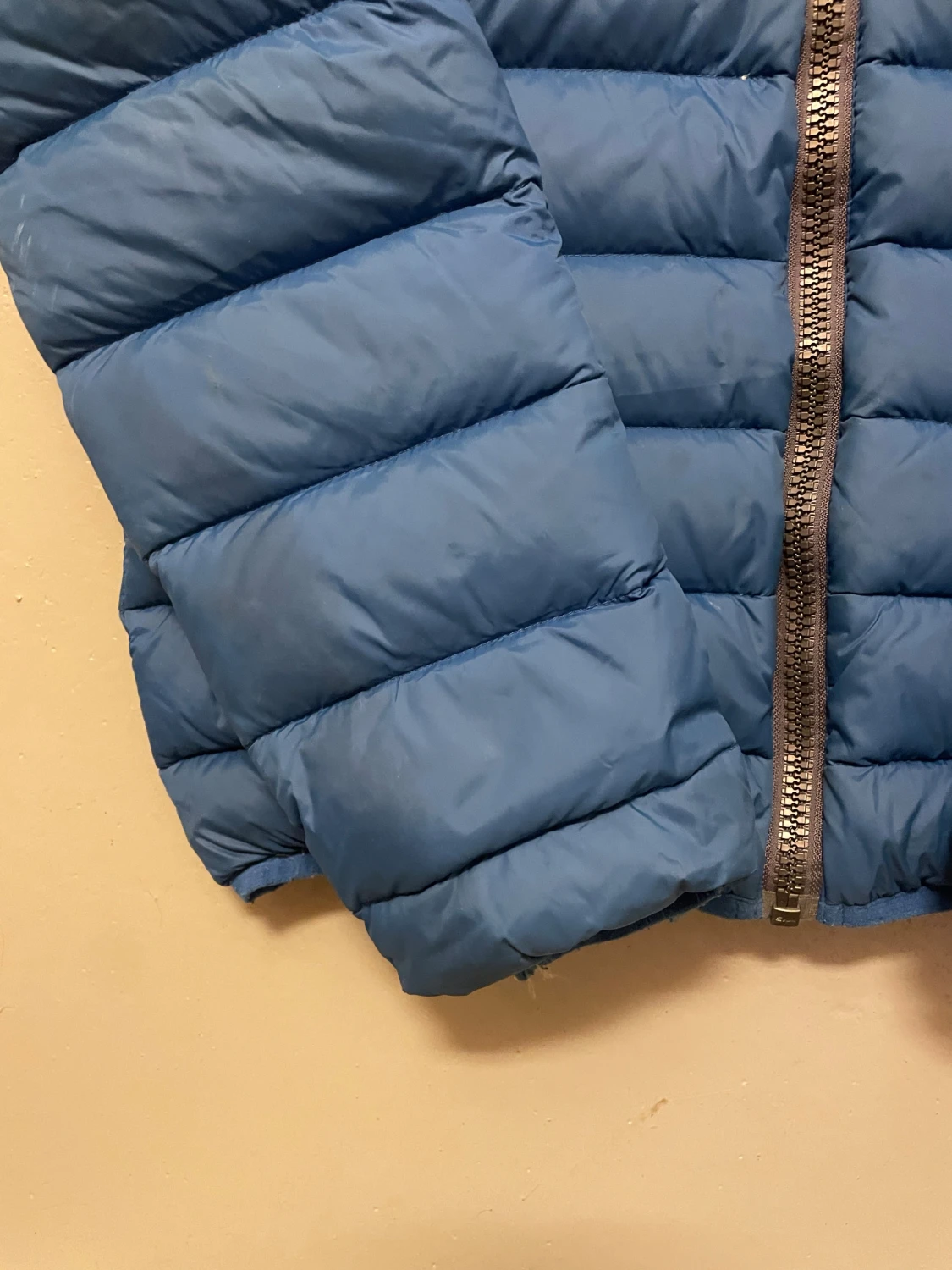 COLMAR DUNJACKA  - 3