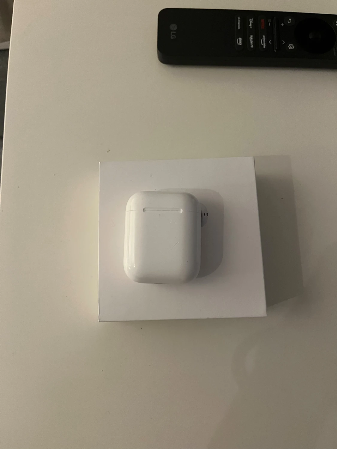Apple AirPods - 2