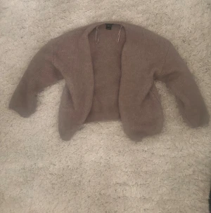 Lindex kofta - Lindex kofta använd fåtal gånger