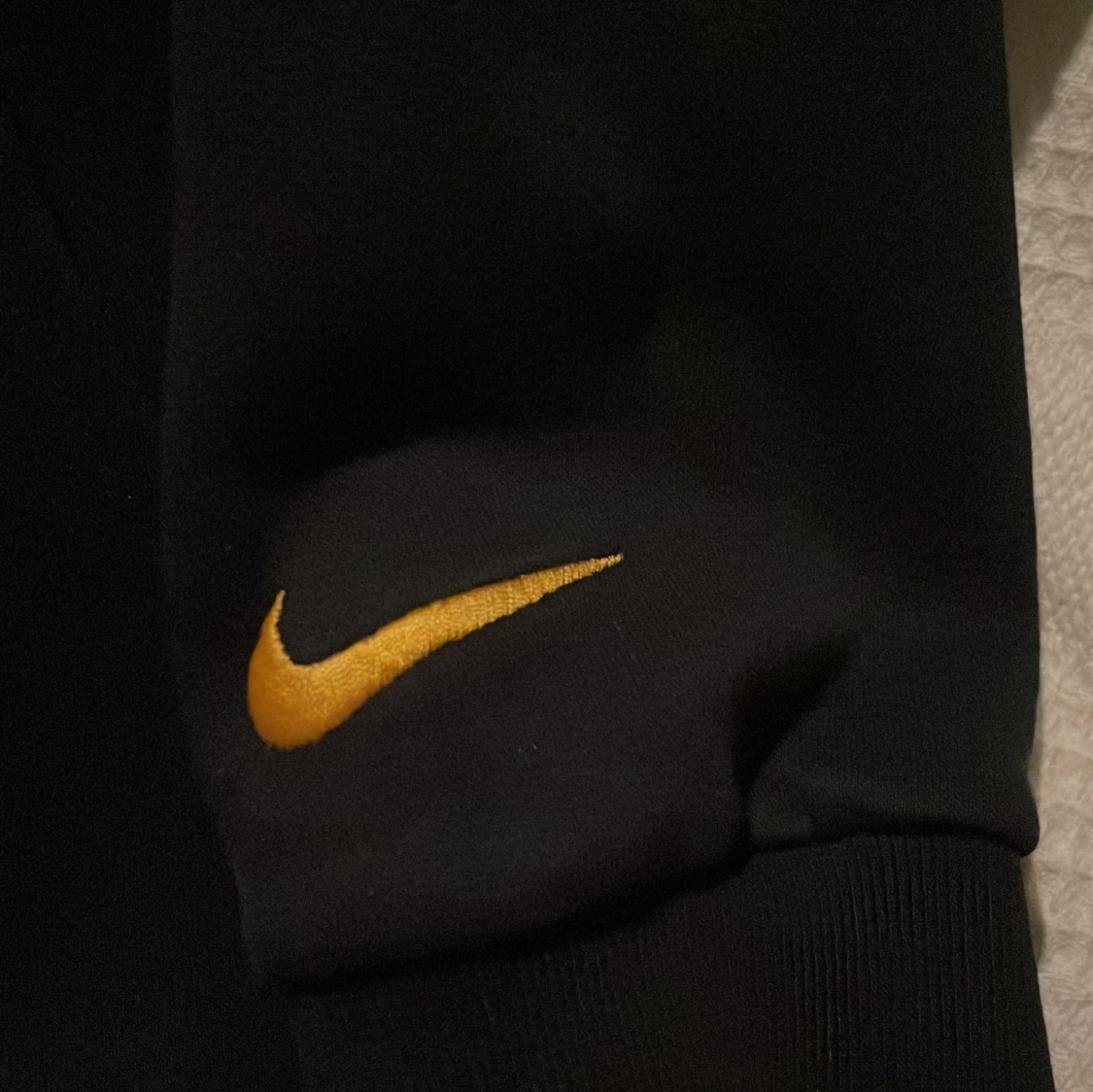 Nike hoodie  - 3