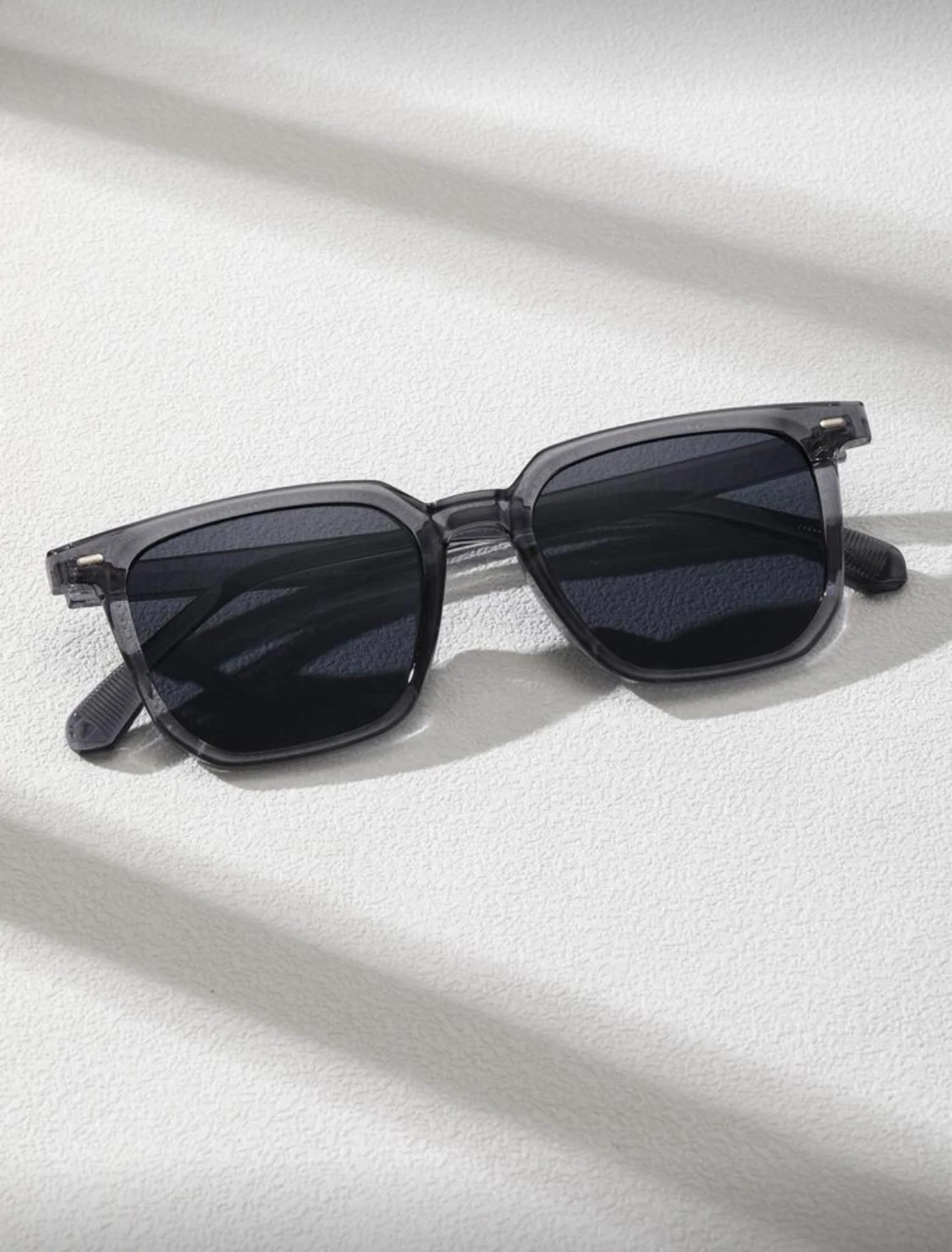 Solglasögon Grisch - 3