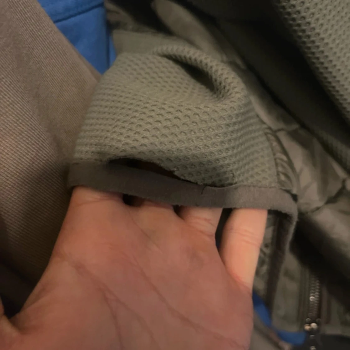 Parajumpers jacka  - 4