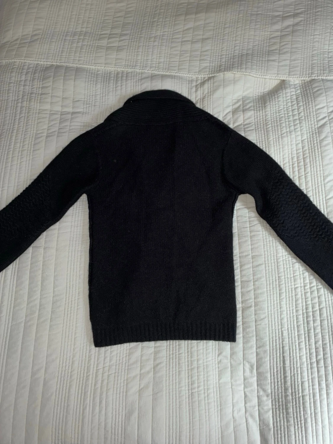 Zadig & Voltaire Kofta - 1