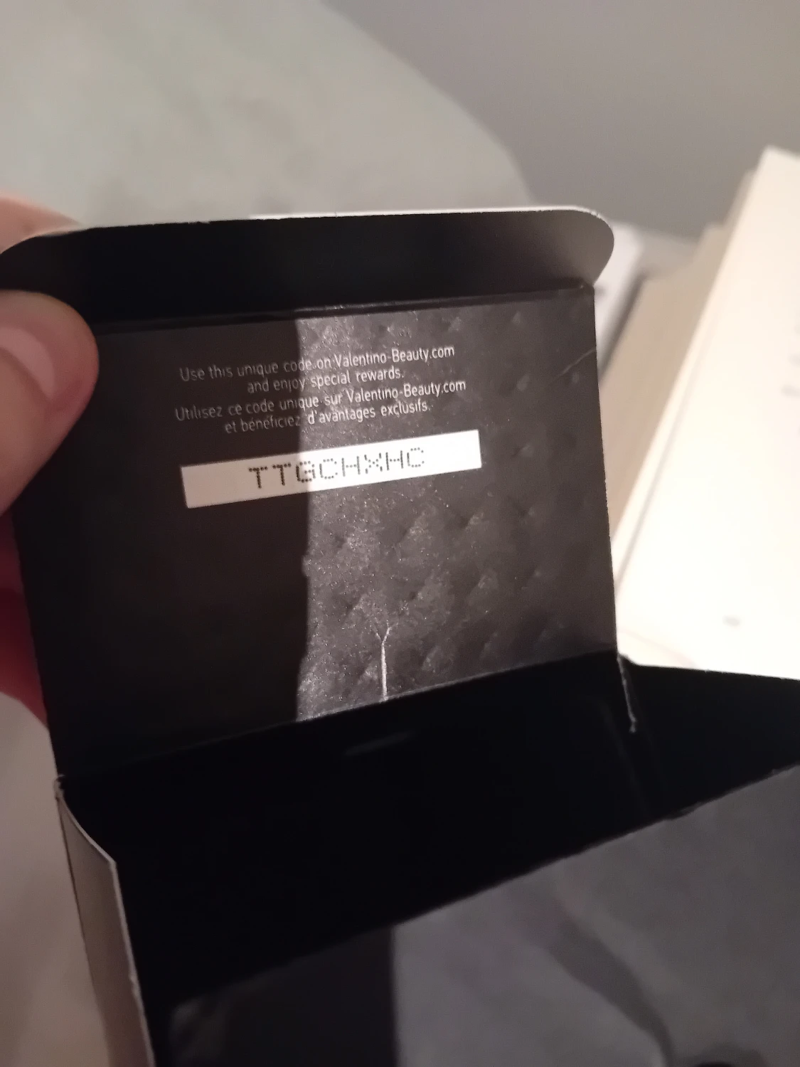 Valentino Uomo Born In Roma Intense - 4