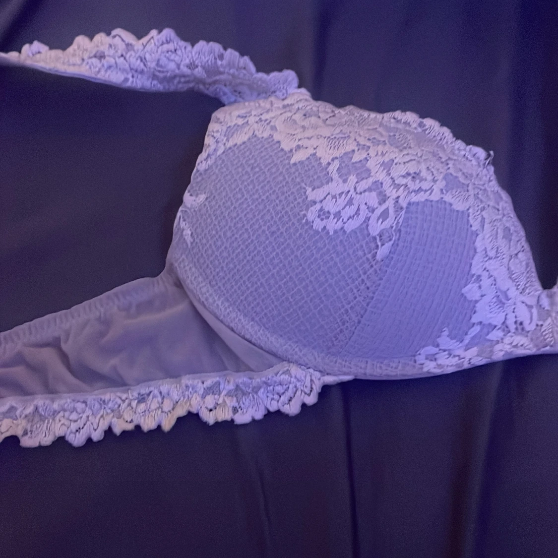 Intimissimi bh 75B - 1