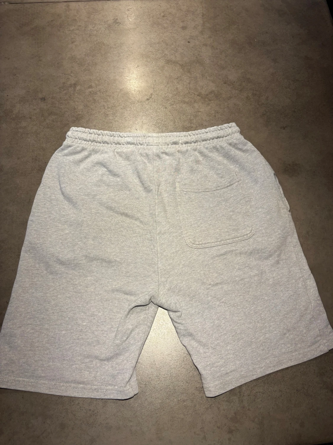  Lyle & Scott Shorts - 1