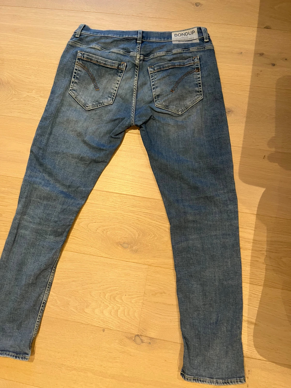 Dondup george jeans - 2