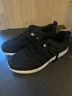 Träningsskor - Träningsskor