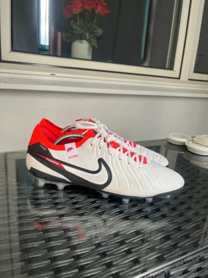 Nike Tiempo Legend 10 Elite - Nike Tiempo Legend 10 Elite AG-PRO i perfekt kondition.