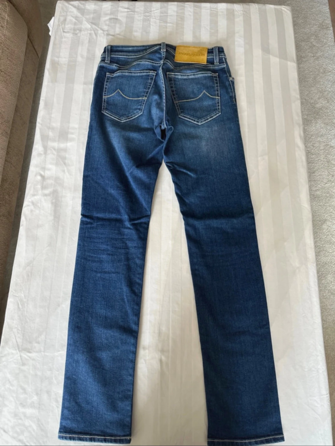 Jacob Cohen Jeans Nyskick!! - 2