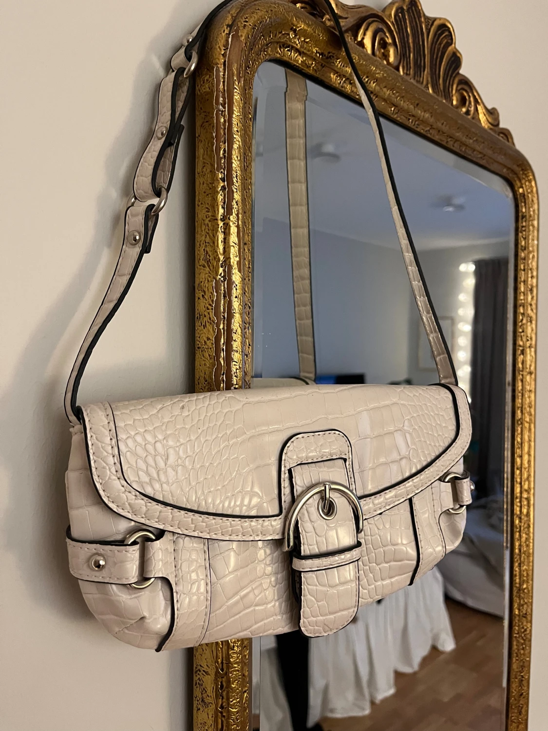 Väska från bershka - 1