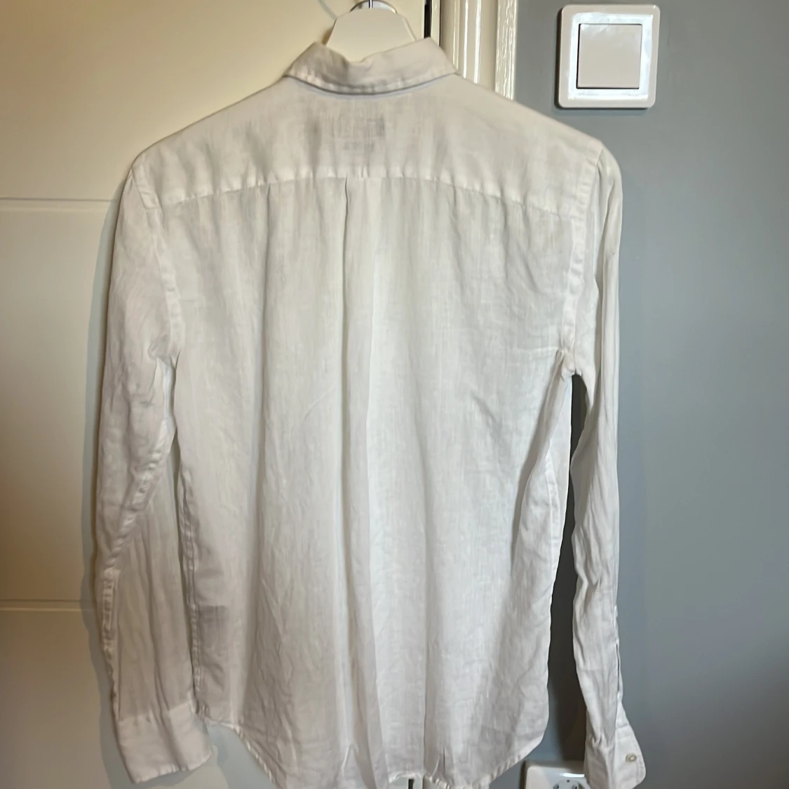 Polo Ralph Lauren Skjorta - 2