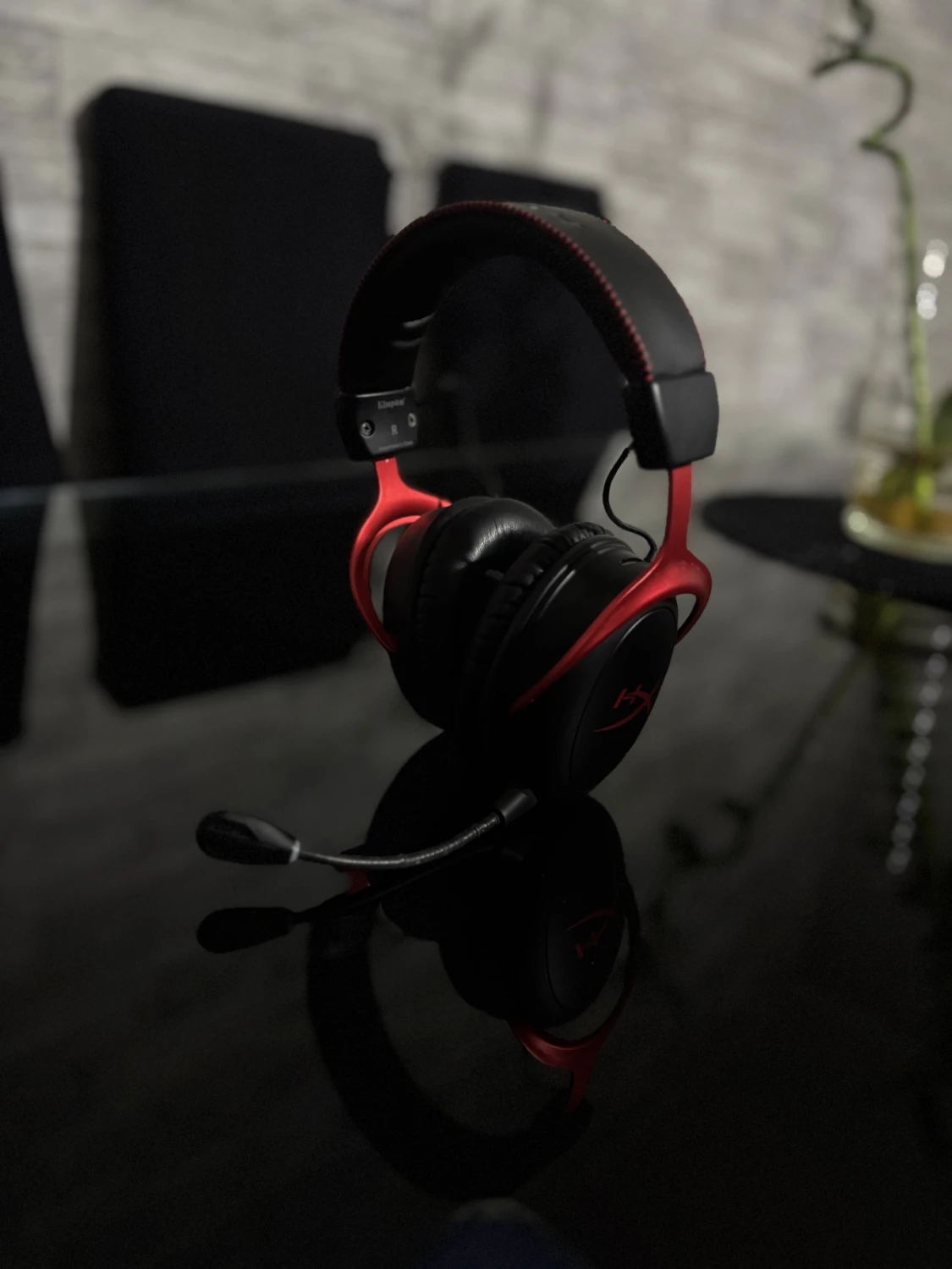 PC + Full setup  - 4