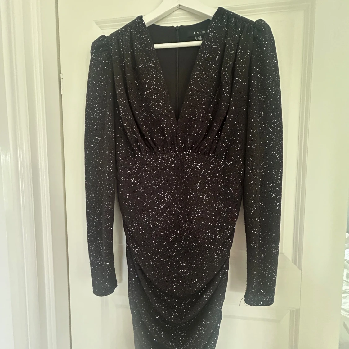 Festklänning 💋💋 - 1