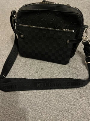 Axel väska  - Mycket bra