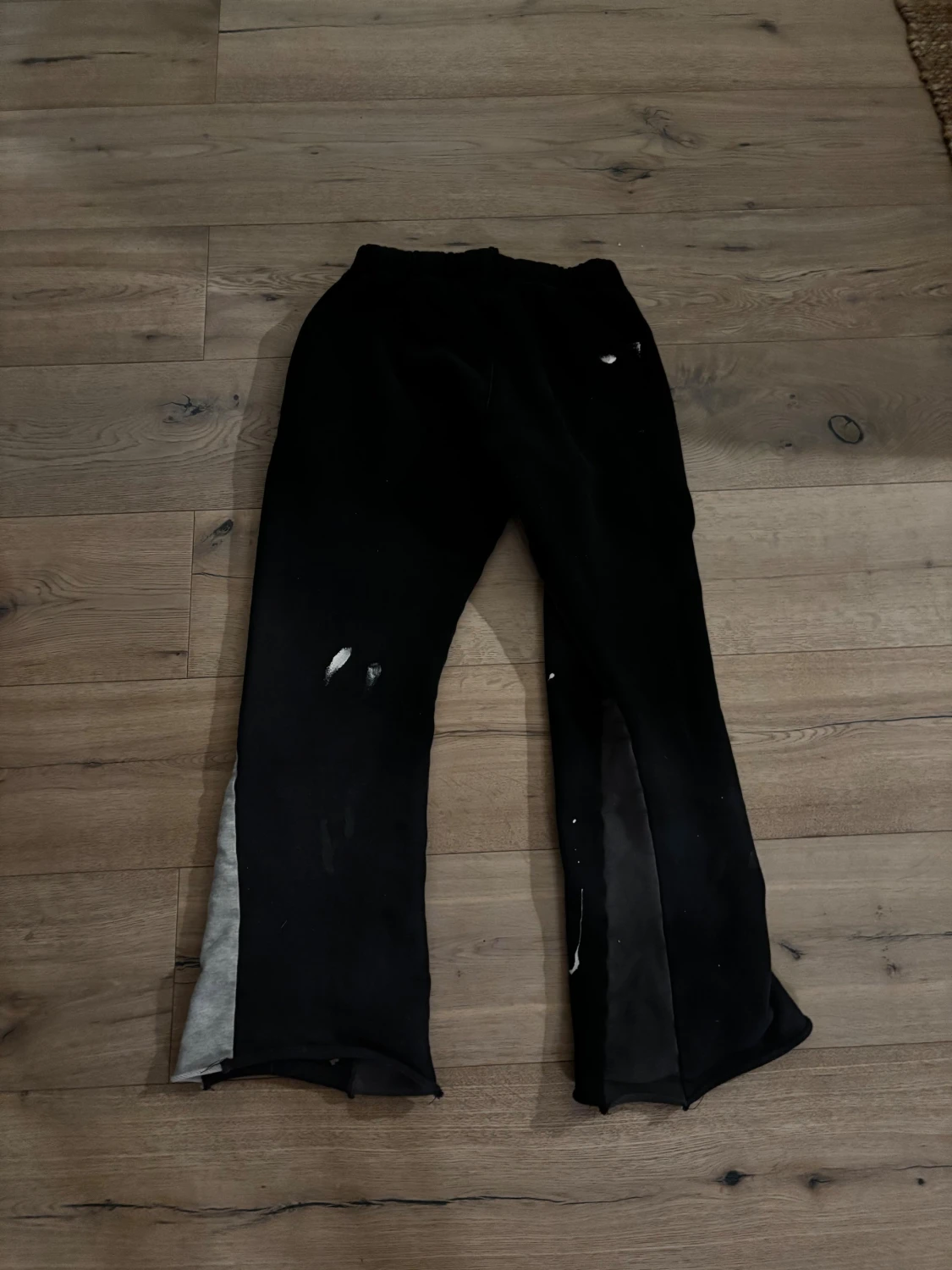 Gallery dept byxor  - 1