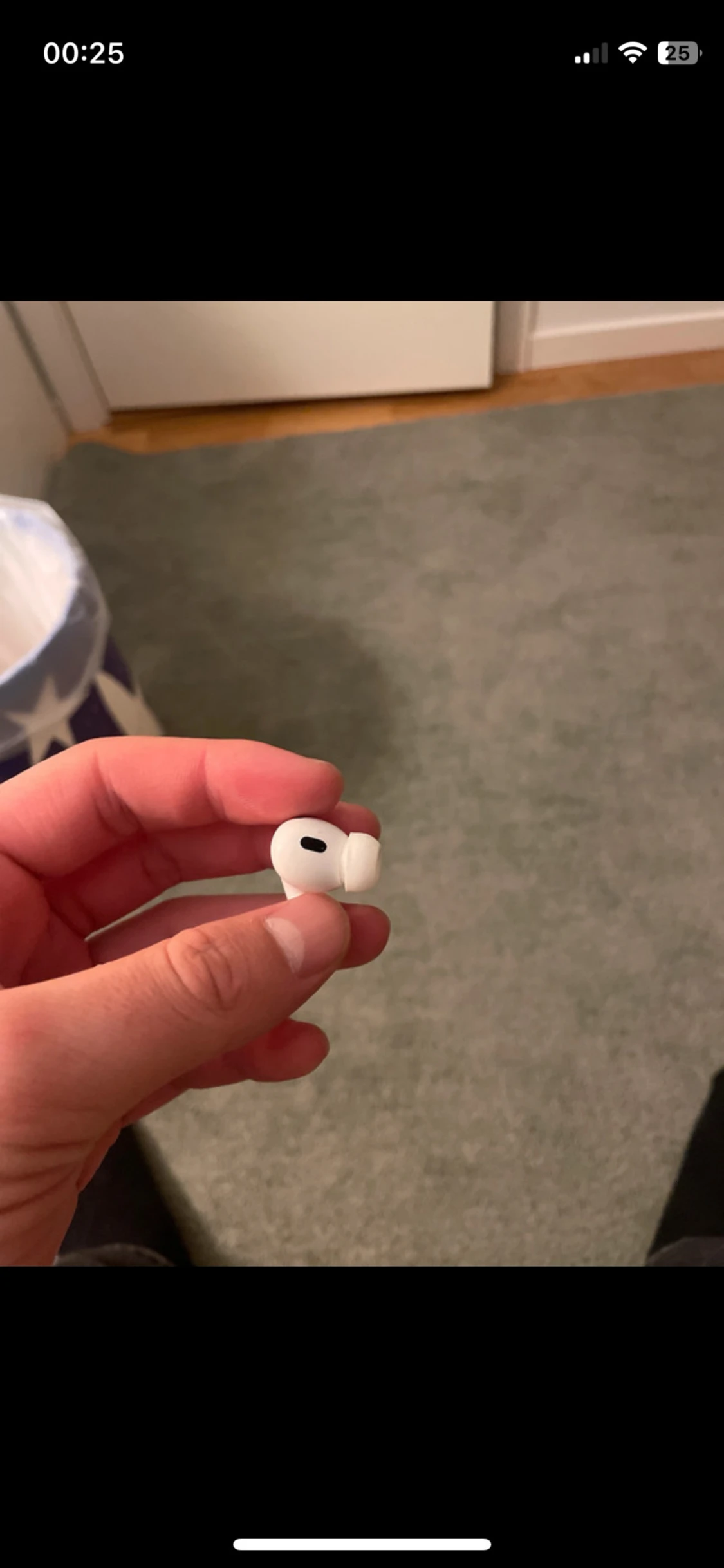 Airpods pro - 6