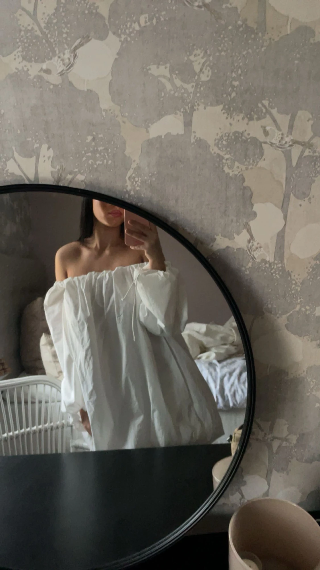 Studentklänning  - 2