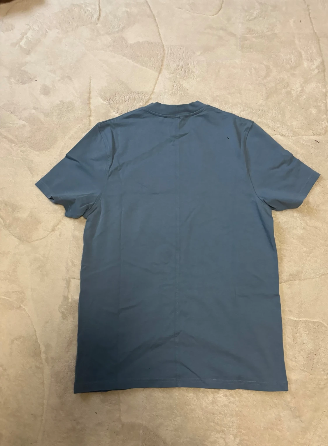 T-shirt från Samsøe Samsøe - 1