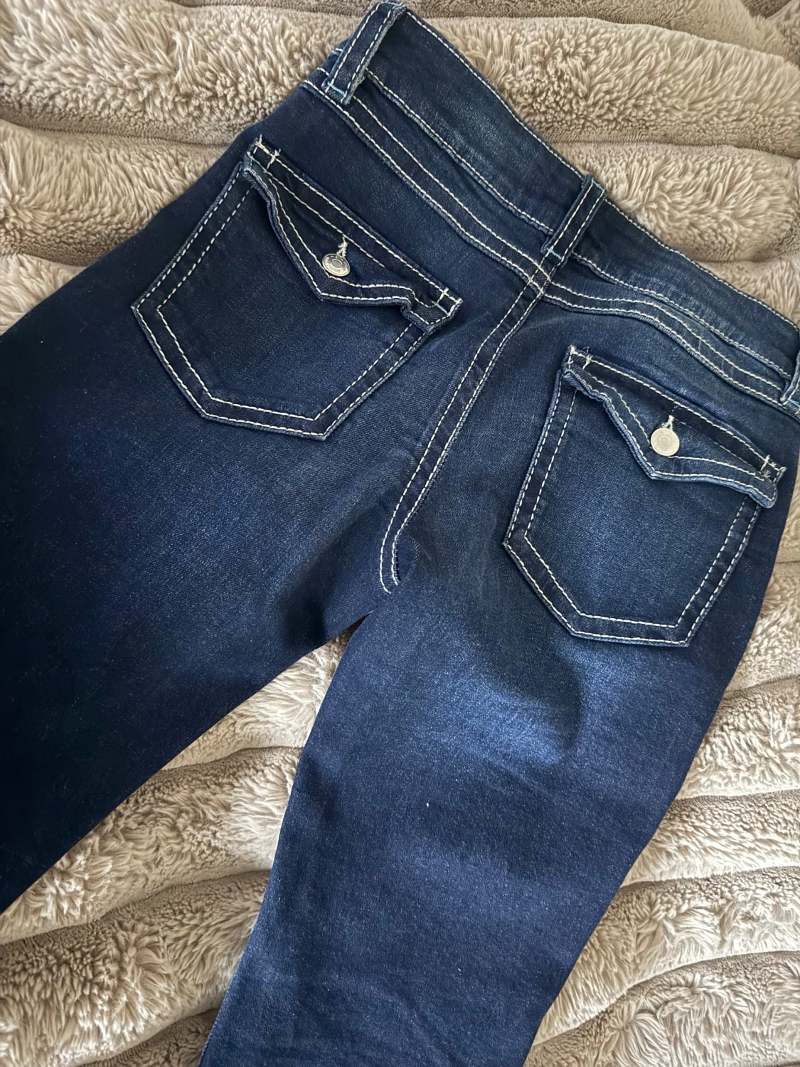 Jeans från Gina young - 3