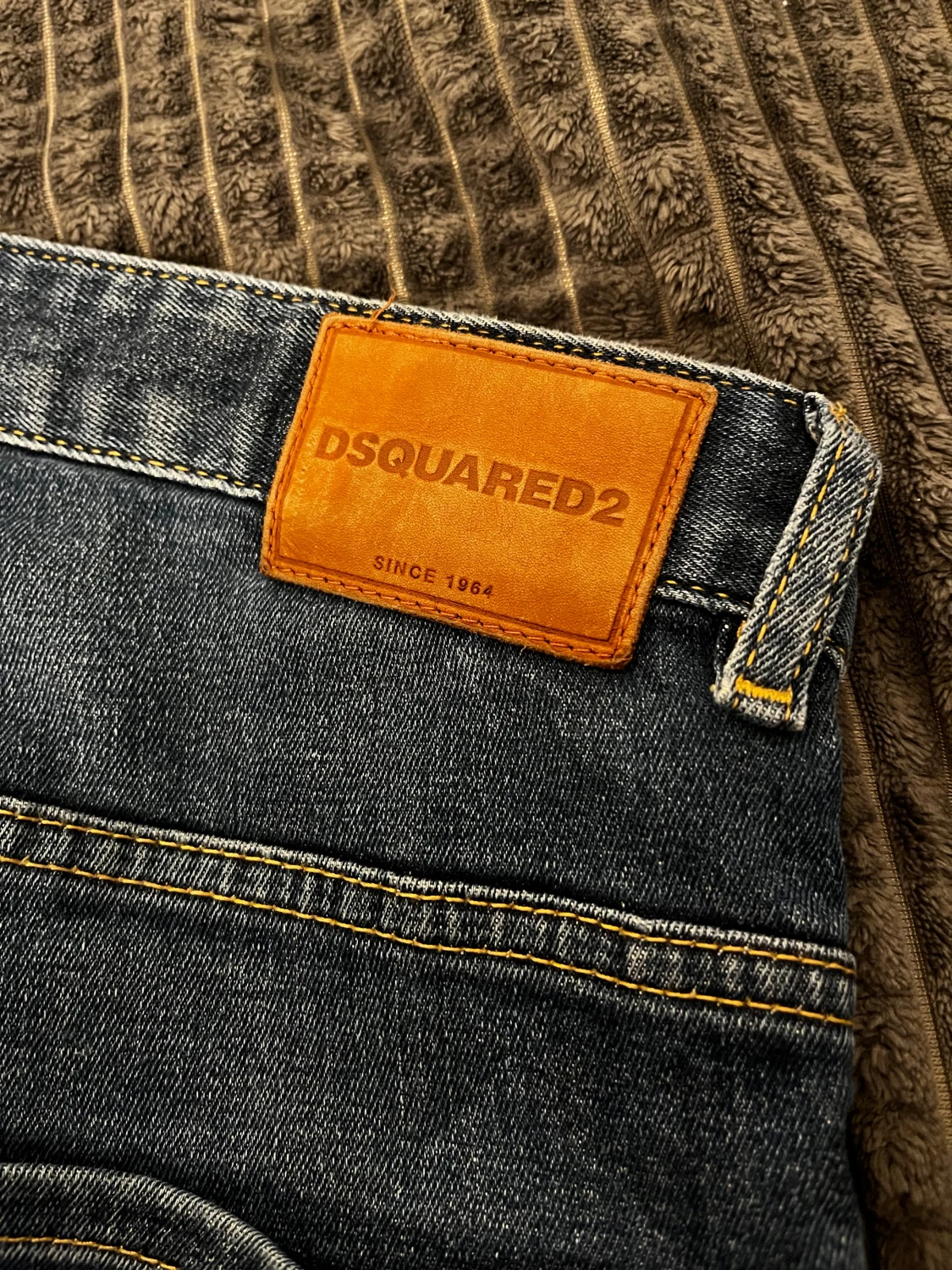 Dsquared2 jeans  - 4