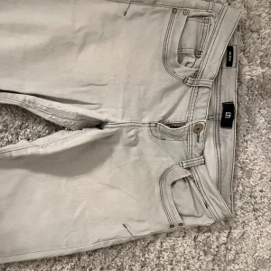 LTB jeans  - Säljer ett par LTB helt okej skick för endast 150 kr