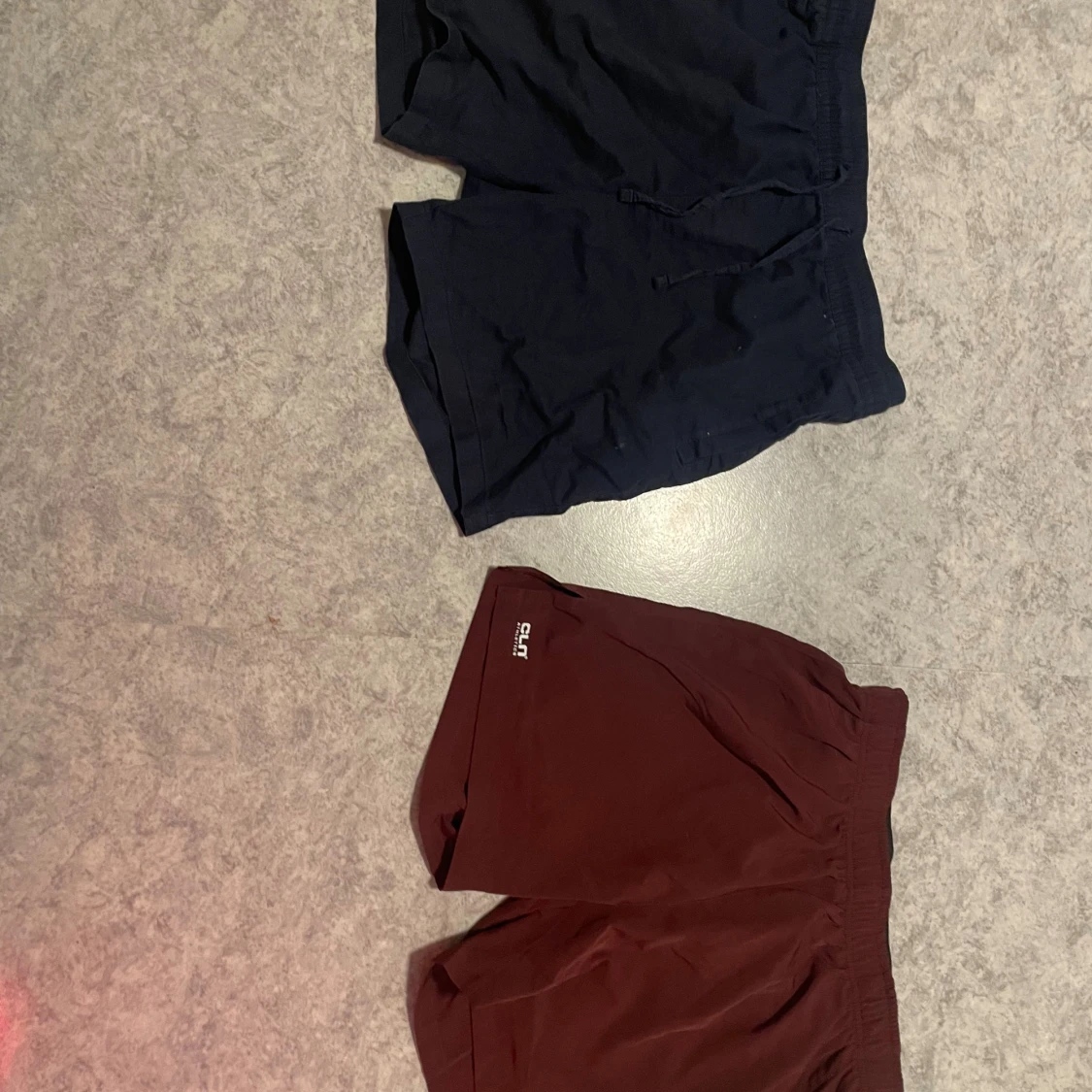 Röjer garderoben - allt för 300kr - 1