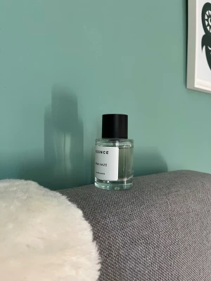 Pink haze essnce - Säljer då den ej föll mig i smaken 🌸 
