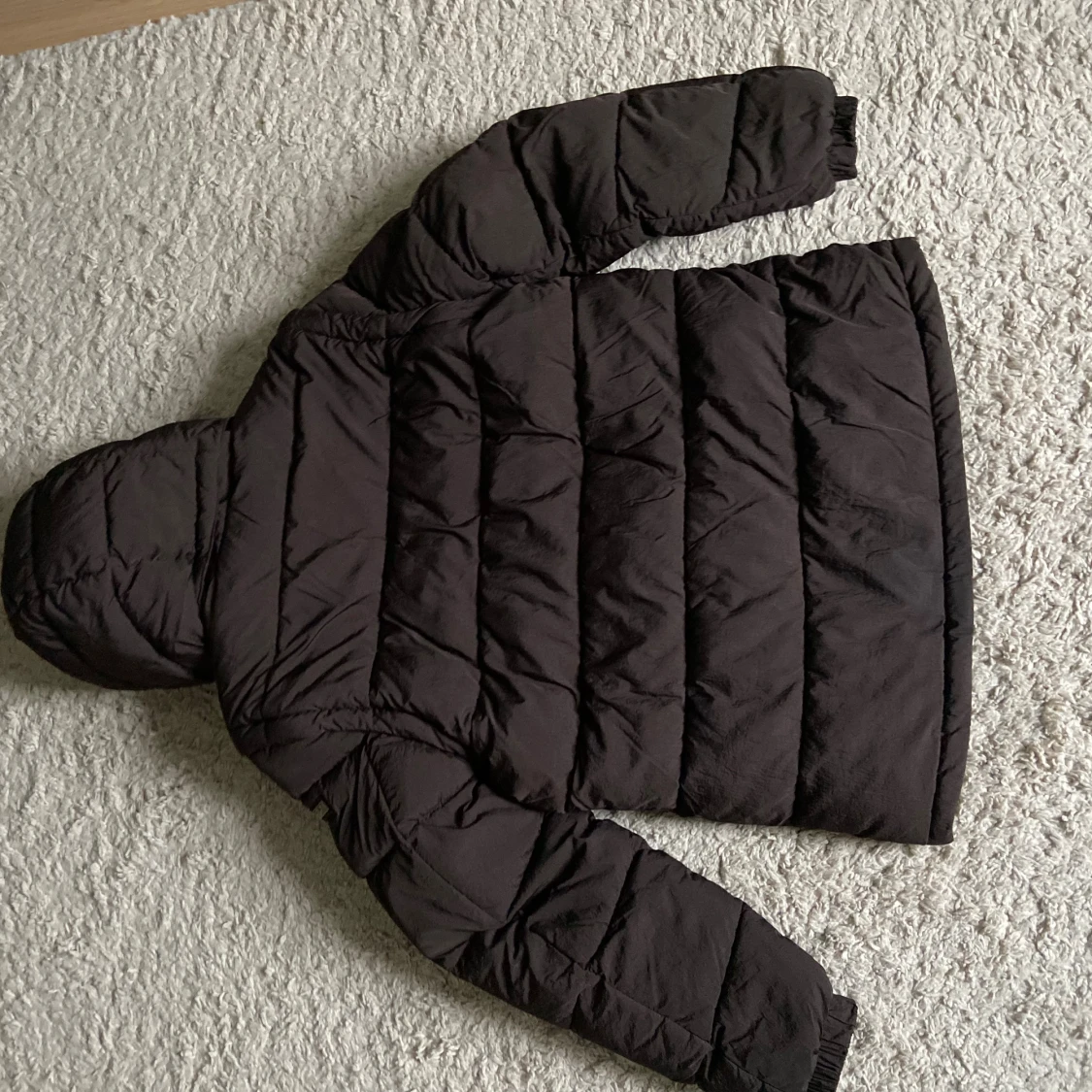 Napapijiri jacka - 1