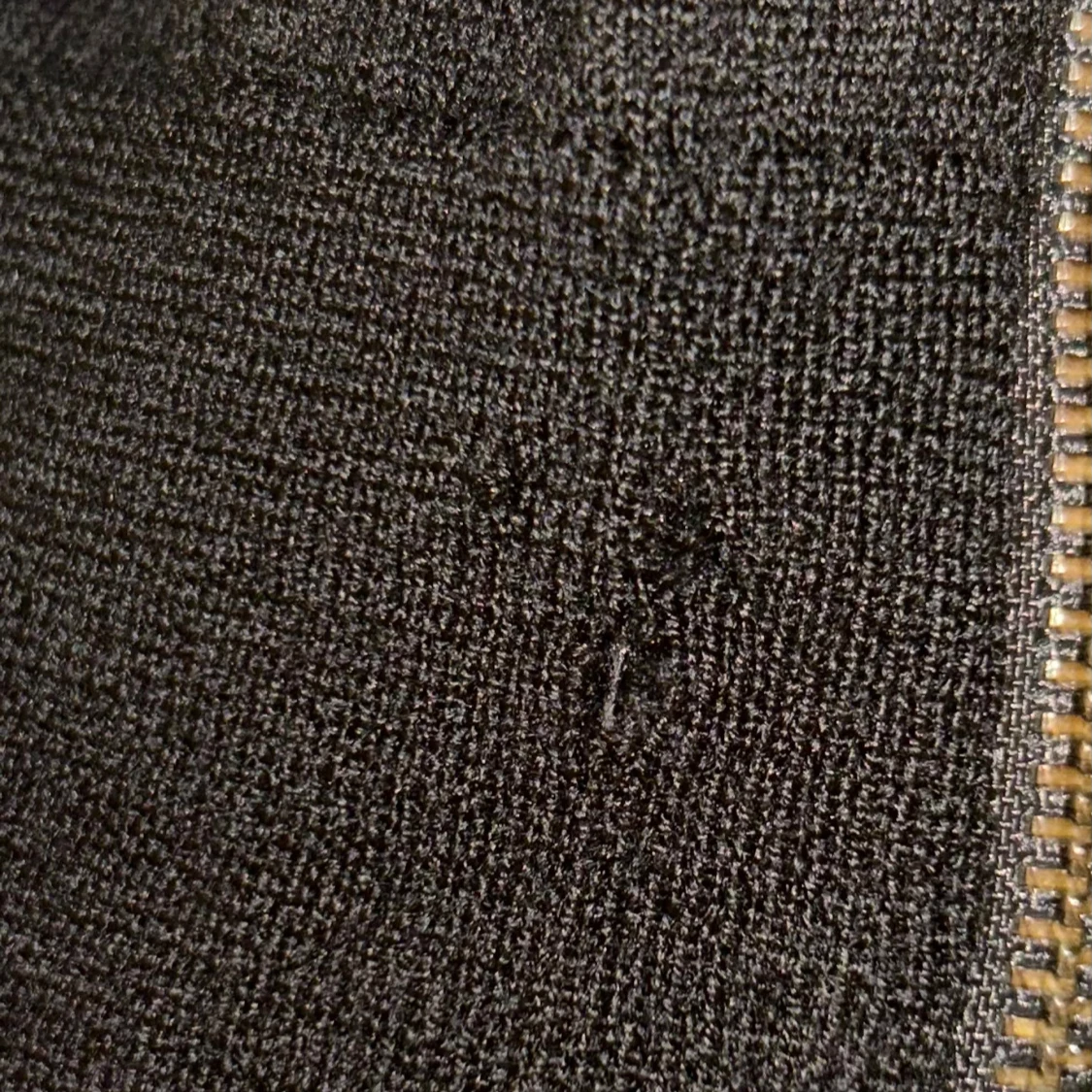 Zadig & Voltaire stickad kofta - 3