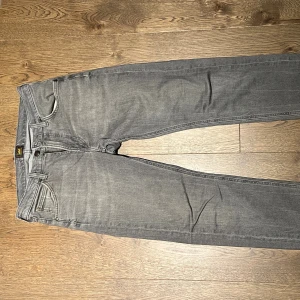 Lee Daren zip fly Jeans - Mycket bra skick W30 L32