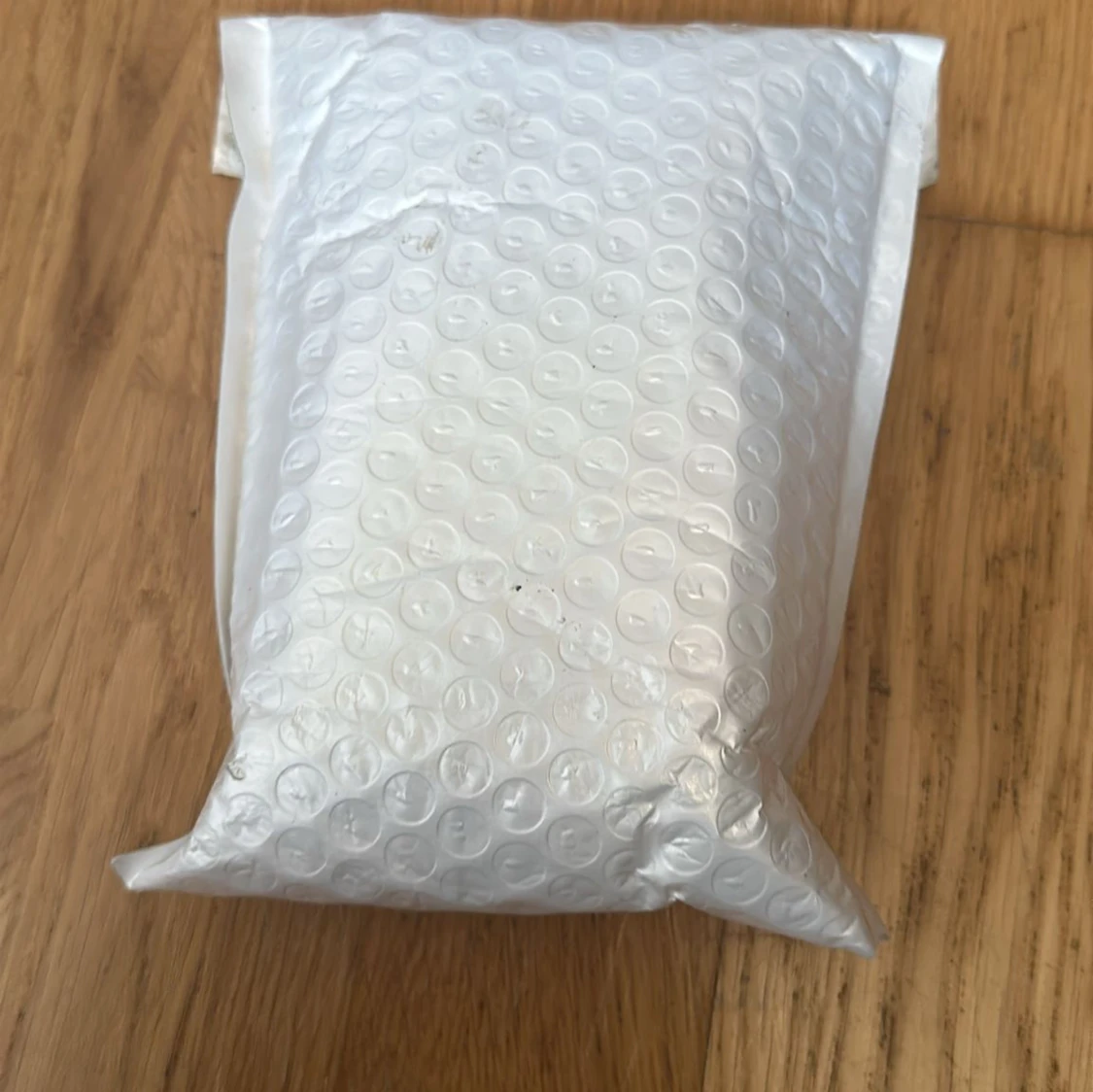 macbook pro magsafe charger - 4