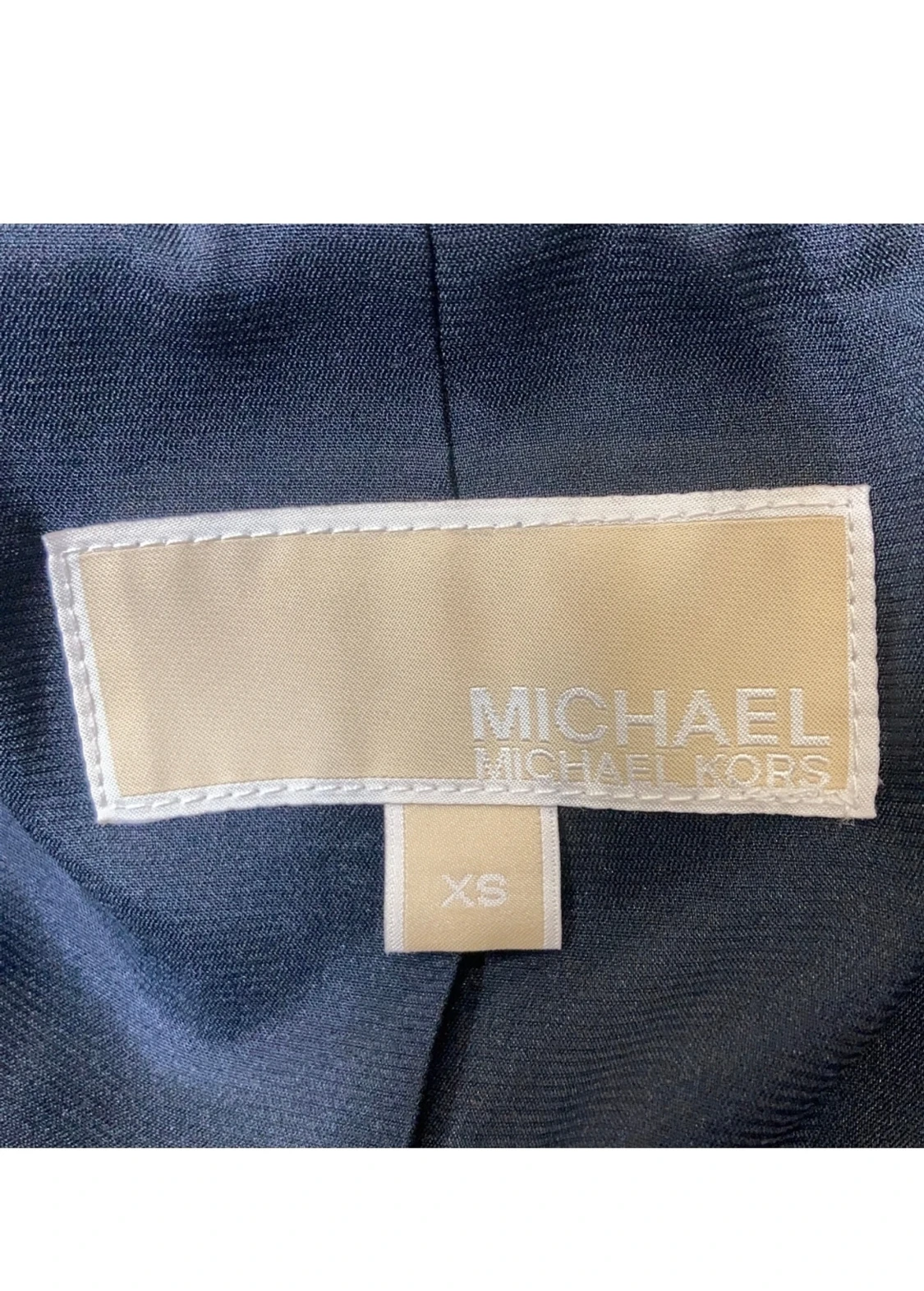 Michael kors kappa - 3