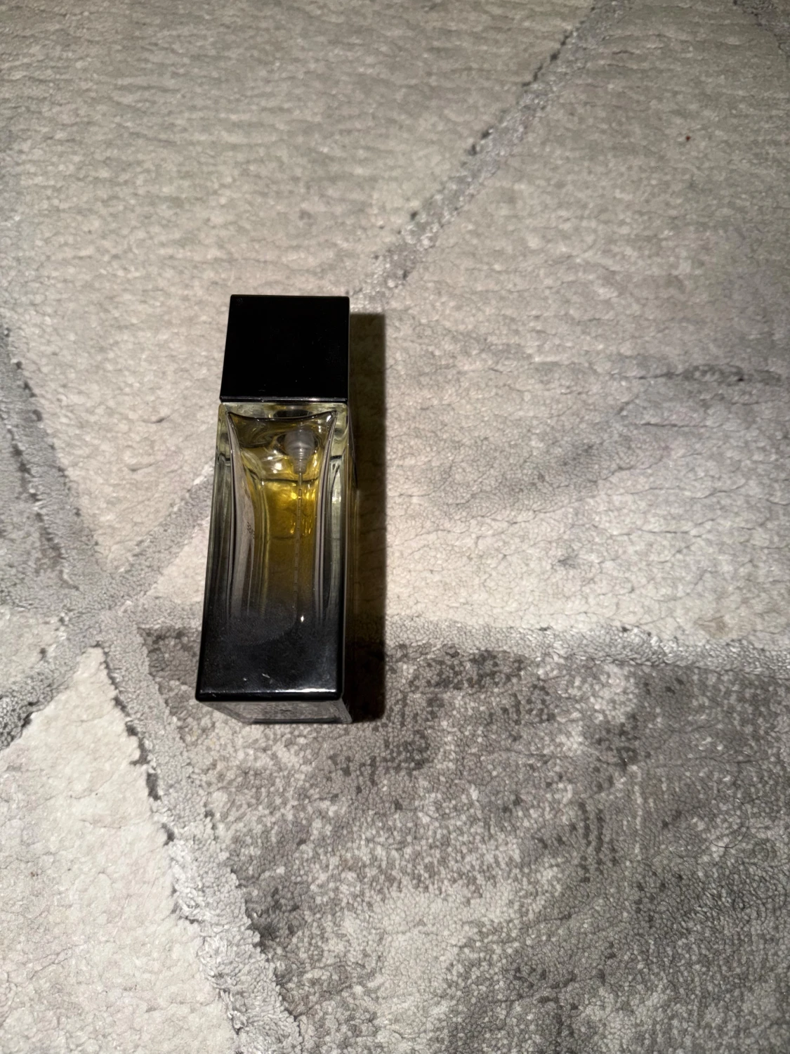 ZARA For Him Intense parfym - 3