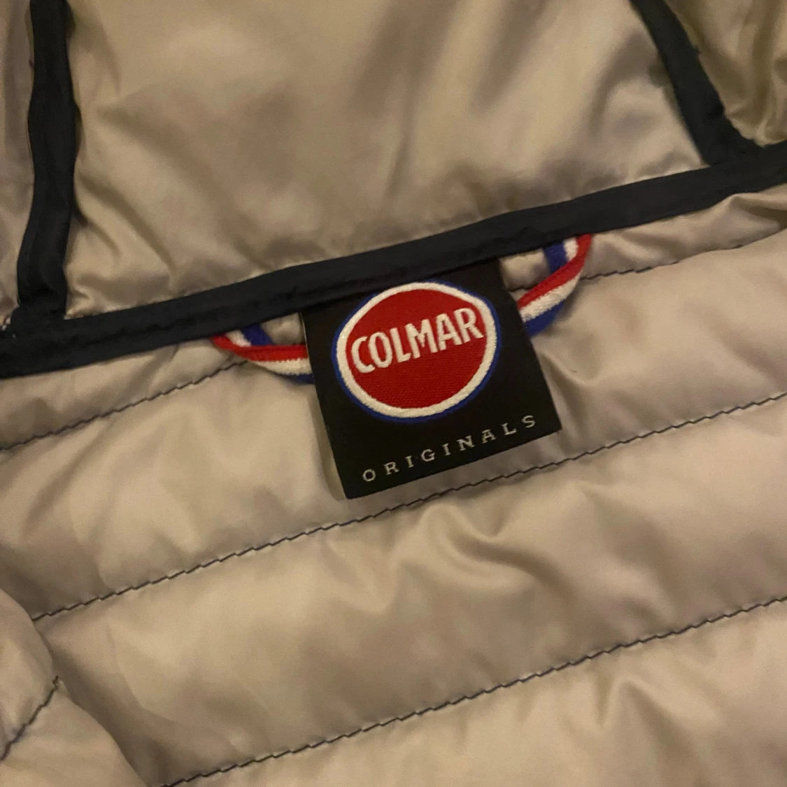 Colmar Jacka - 3