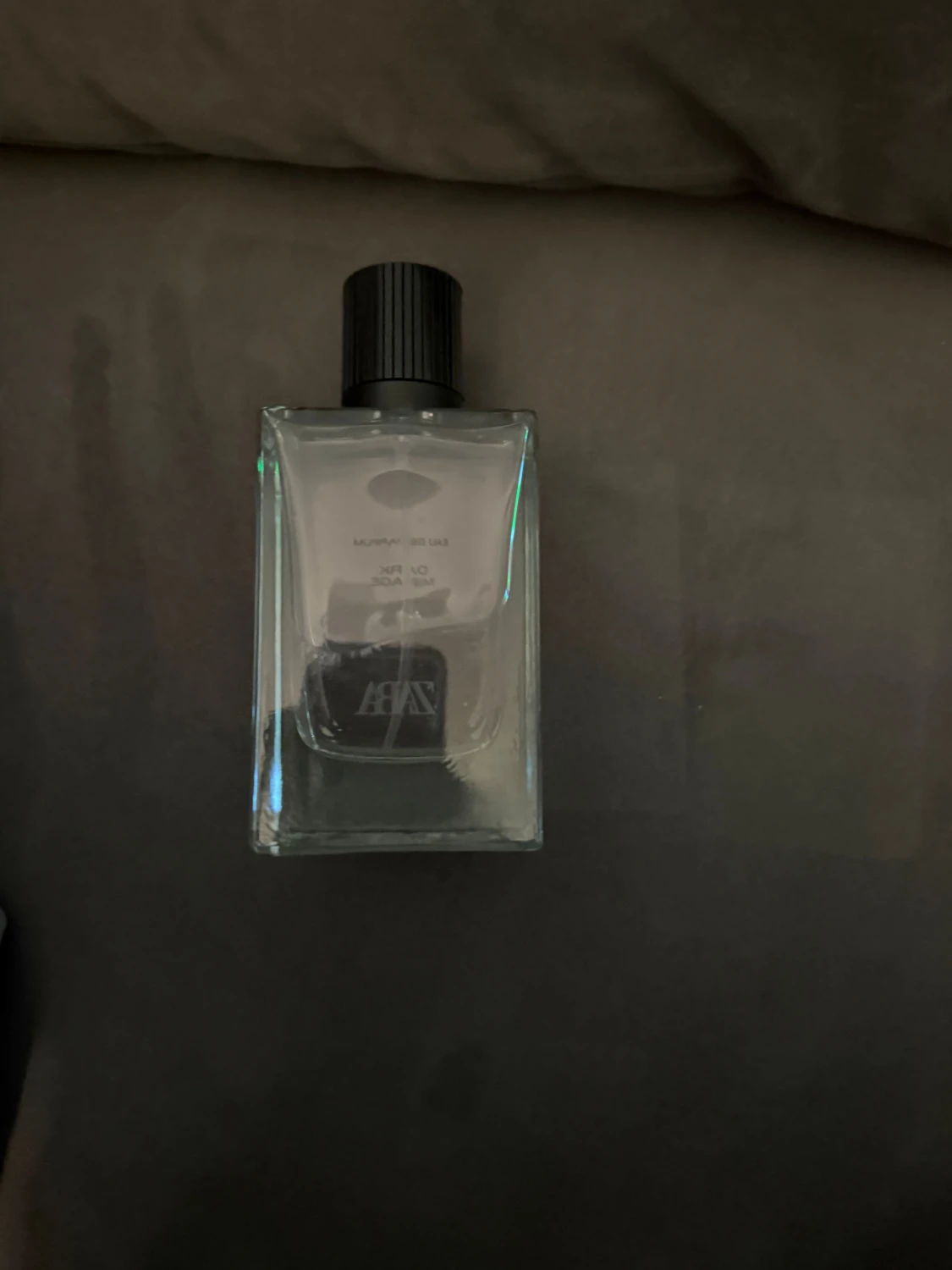 Dark Mirage Eau de Parfum - 5