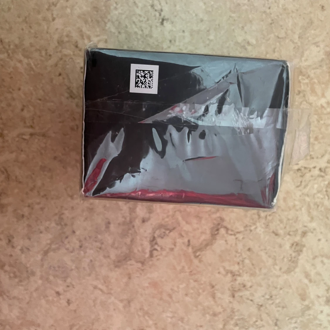 YSL L'Homme Eau de Toilette - 1