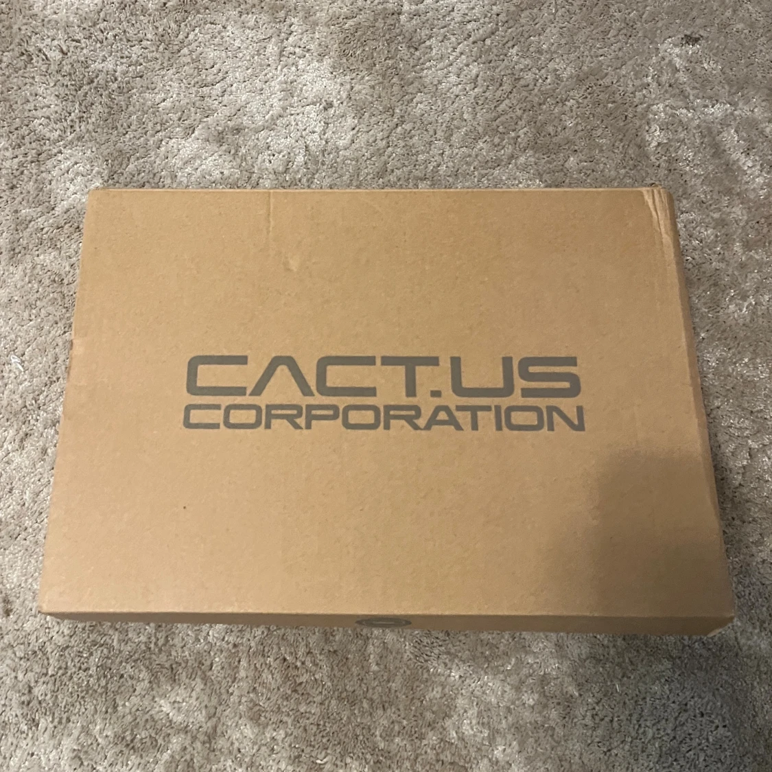 Travis Scott Air trainer 1 sp  - 1