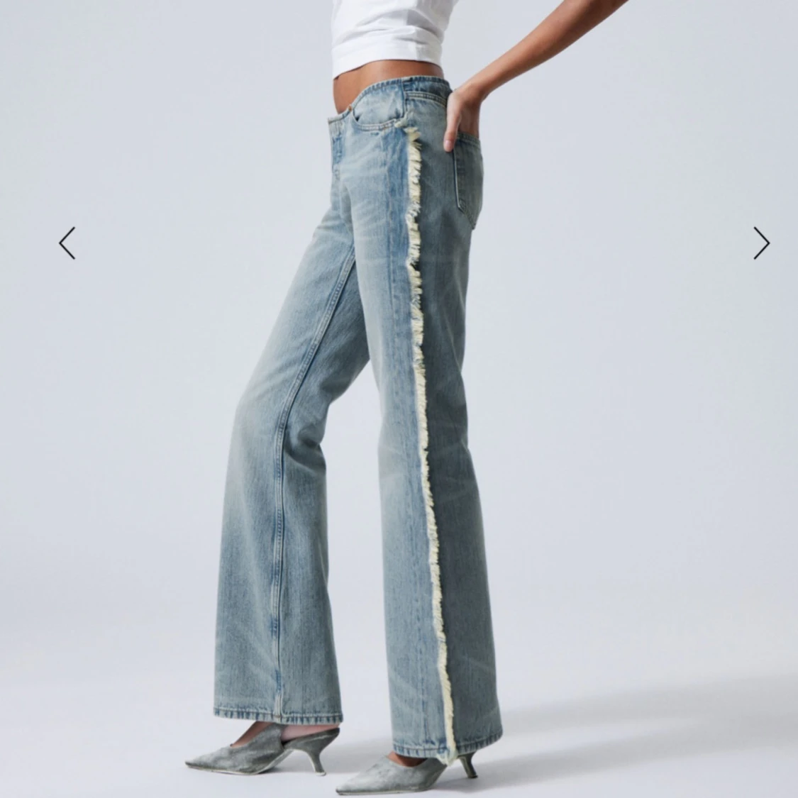 Coola jeans - 3